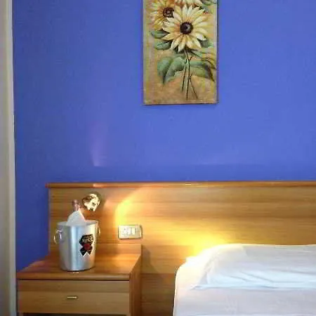 Hotel Easy Siena Murlo