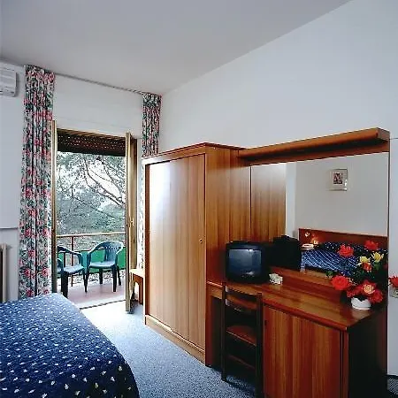 Hotel Easy Siena