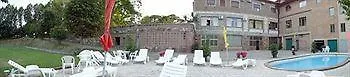 Hotel Easy Siena 3*