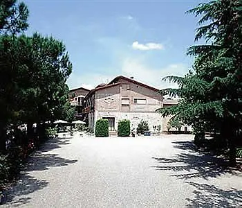 Easy Siena 3*