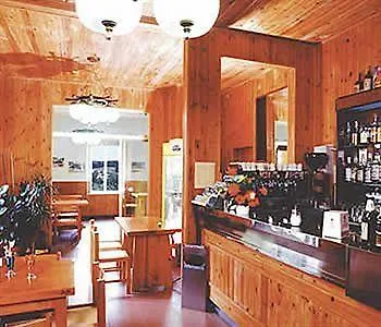 Easy Siena Hotel Murlo
