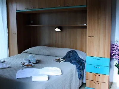 Easy Siena Hotel 3*