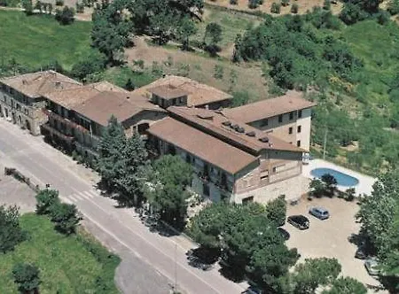 Easy Siena