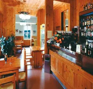 Hotel Easy Siena 3*