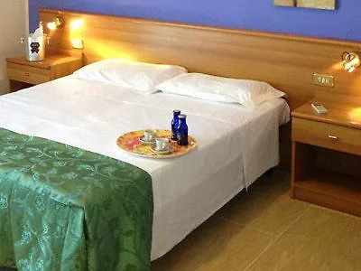 Easy Siena Hotel Murlo