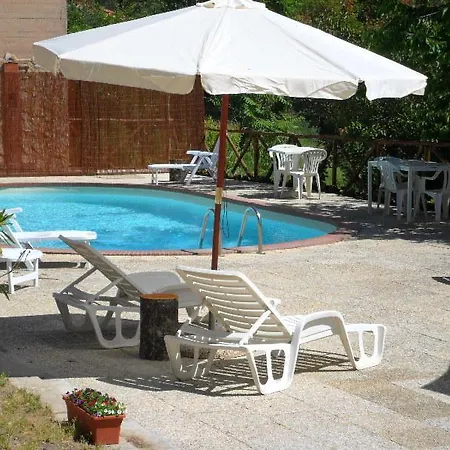 Hotel Easy Siena Murlo